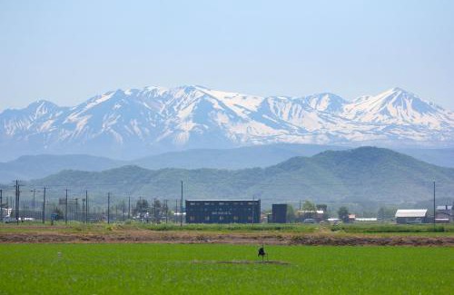 Pippu Apartment | Family-Friendly Stay at Yadoya YADOKARI 2nd - Rated 9/10