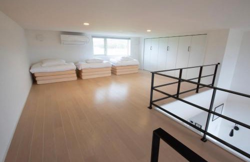 Pippu Apartment | Family-Friendly Stay at Yadoya YADOKARI 2nd - Rated 9/10