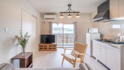 Kochinda Apartment | Welcoming YAESE HOTEL: Family-Friendly & Accessible Stay