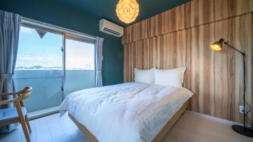 Kochinda Apartment | Welcoming YAESE HOTEL: Family-Friendly & Accessible Stay