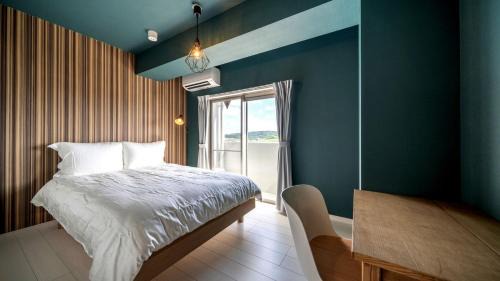 Kochinda Apartment | Welcoming YAESE HOTEL: Family-Friendly & Accessible Stay
