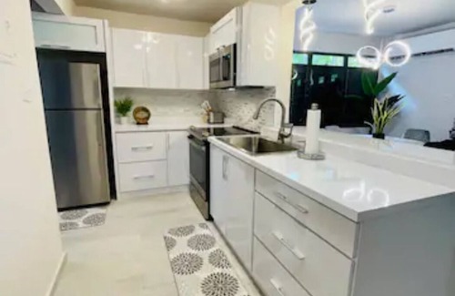 Boqueron Villa | Yagueri 16: Family Retreat with Pool & Ocean Views