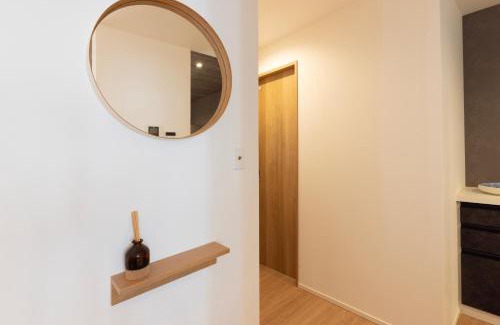 Chuo-ku House | yah homes kiyokawa