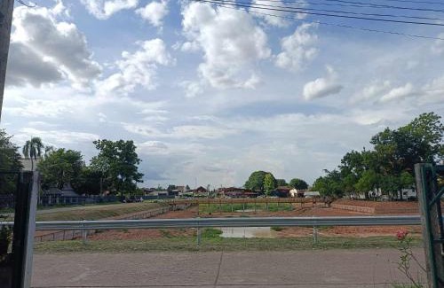 Mueang Kao House | Affordable Family Stay at YaiJaew House - Rated 8/10