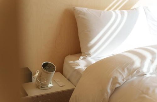 Jungmun Resort | Stunning Yakmaeul: Oceanfront Retreat with Pool & 9.5 Rating