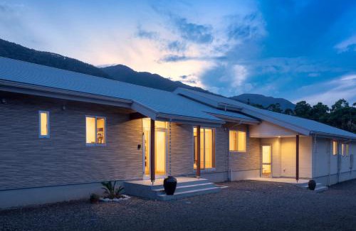Miyanoura House | Family-Friendly Yakunoyado Taguchi - Guest Rated 9.7/10