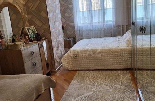Yakuplu Apartment | YAKUP Apart