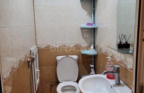Yakuplu Apartment | YAKUP Apart