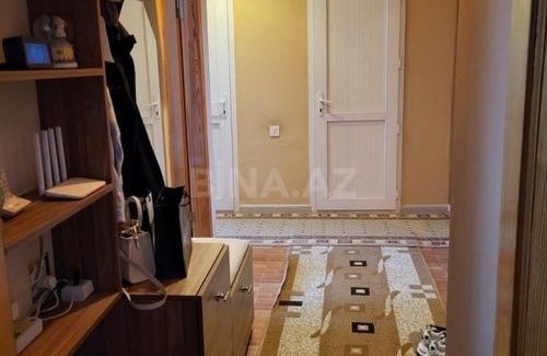 Yakuplu Apartment | YAKUP Apart