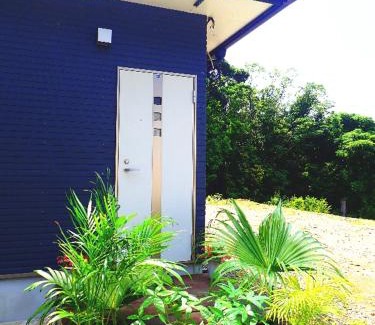 Yakushima House | Explore Yakushima Cottage Kukai: A Guest-Favorite Retreat