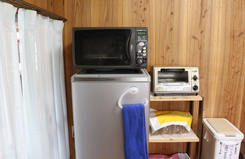 Miyanoura House | Oceanfront Yakusugi House: Guest Rated 9/10, Family Friendly