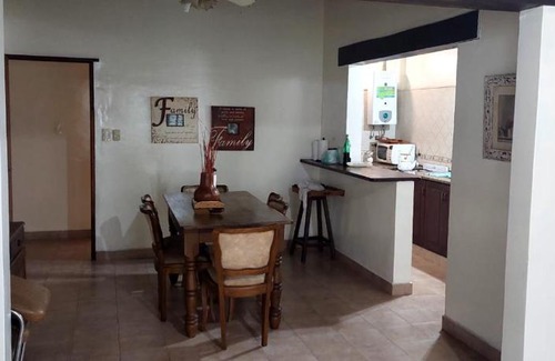 Yala House | Explore Yala: Pet-Friendly Oasis with Pool & Family Fun