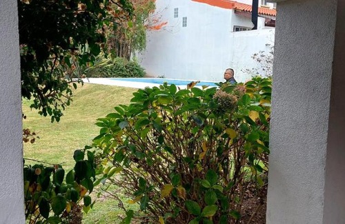 Yala House | Explore Yala: Pet-Friendly Oasis with Pool & Family Fun