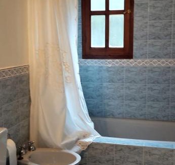 Yala House | Explore Yala: Pet-Friendly Oasis with Pool & Family Fun