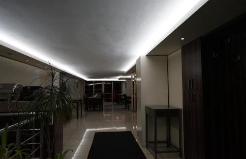 Unye Hotel | Family-Friendly Escape at Yalihan Ari Hotel - Rated 8/10
