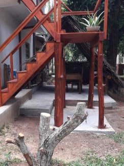 Anuradhapura Hotel | Guest Rated: 9.8 at Yaluwa Tourist Rest & Cooking Class