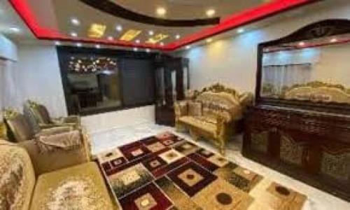 Aqaba Bed & Breakfast | Discover Family-Friendly Comfort at Yam Aqaba Hotel