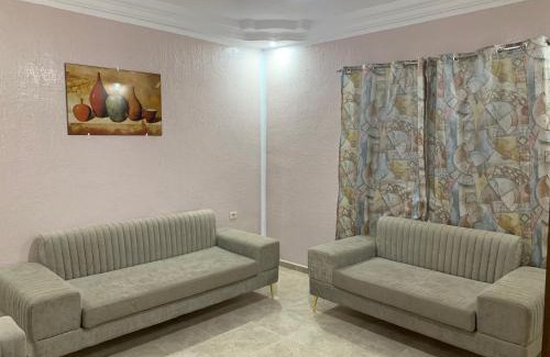 Aqaba Bed & Breakfast | Discover Family-Friendly Comfort at Yam Aqaba Hotel