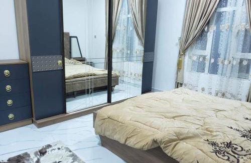 Aqaba Bed & Breakfast | Discover Family-Friendly Comfort at Yam Aqaba Hotel