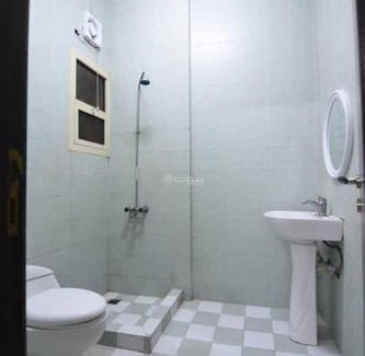 Aqaba Bed & Breakfast | Discover Family-Friendly Comfort at Yam Aqaba Hotel