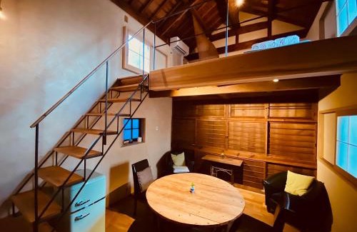 Beppu Hotel | Experience Yamada Bessou: Guest Rated 9.5 with Hot Tub