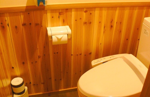 Yufu House | Yamashiroya: Guest Rated 9.8 with Hot Tub & Restaurant