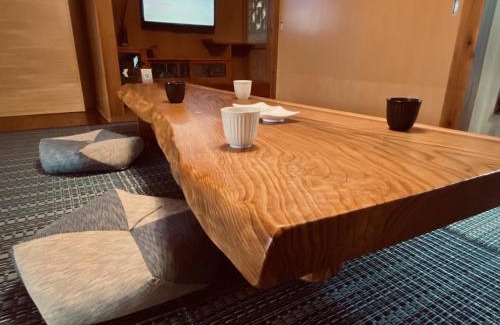 Yamato House | Yamato Inn: Guest Rated 10/10 with Family-Friendly Perks