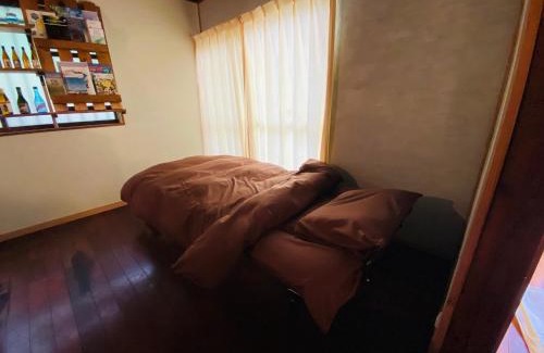 Yamato House | Yamato Inn: Guest Rated 10/10 with Family-Friendly Perks