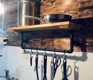 Yamato House | Yamato Inn: Guest Rated 10/10 with Family-Friendly Perks