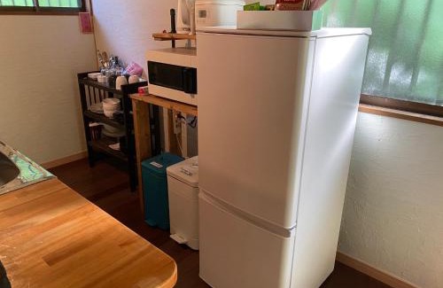 Yamato House | Yamato Inn: Guest Rated 10/10 with Family-Friendly Perks
