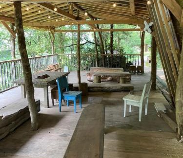 Miyoshi House | Family-Friendly YAMAYA BASE 1 - Guest Rated 8.8/10