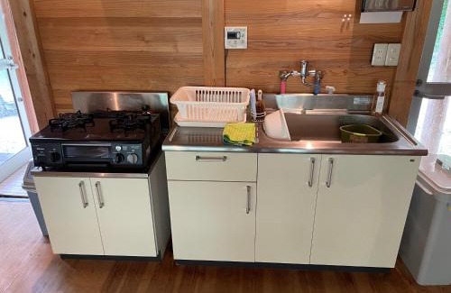 Miyoshi House | Family-Friendly YAMAYA BASE 1 - Guest Rated 8.8/10