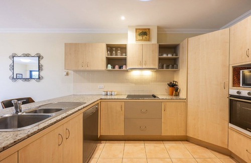 Yamba House | Yamba Days: Perfect for Pet Lovers and Families