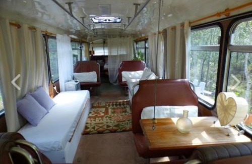 Gurranang Other | Relaxing Yamba Hinterland Bush Retreat with Pool & Hot Tub