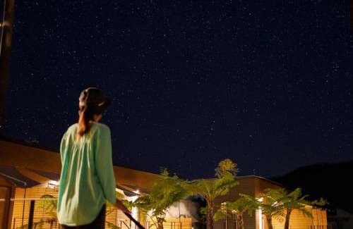 Higashi Hotel | Family-Friendly Stays at Yambaru Experience Hotel Nunganiku