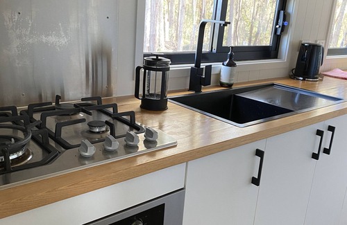 Wallagaraugh House | Take in Breathtaking River Views from Our Family-Friendly Hotel