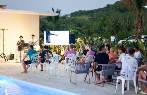 Koh Kaew Villa | Relax at Yamu Pool Villa: Your Tropical Getaway Awaits