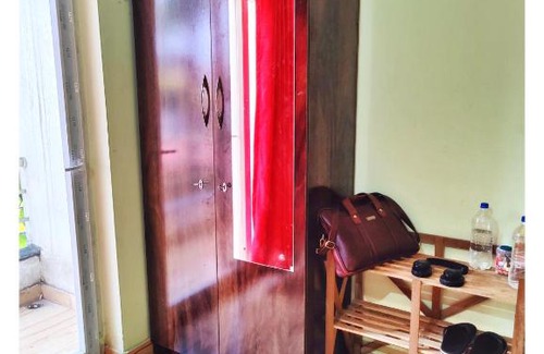 Bullawala House | Yamuna Aditya Stay: Pet and Child Friendly Retreat
