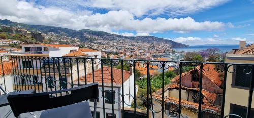 Sao Pedro Apartment | Discover Yana's Nest: Guest Rated 9.7/10 Experience