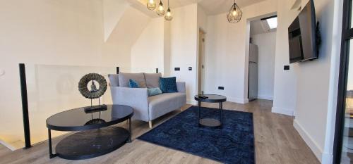 Sao Pedro Apartment | Discover Yana's Nest: Guest Rated 9.7/10 Experience