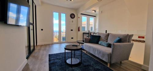 Sao Pedro Apartment | Discover Yana's Nest: Guest Rated 9.7/10 Experience