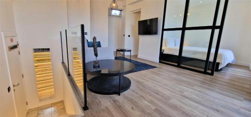 Sao Pedro Apartment | Discover Yana's Nest: Guest Rated 9.7/10 Experience