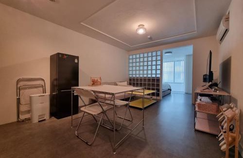Yangjae-dong Apartment | Guest Rated 10/10: Yangjae Promenade Park & Relaxation