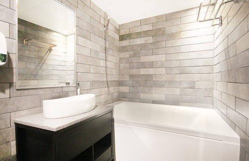 Mulgum-ri Hotel | Discover Yangsan Mulgeum Bliss Hotel with Family-Friendly Amenities
