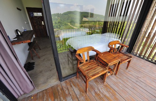 Yangshuo House | Budget-Friendly Stay at Yangshuo Sudder Street Guesthouse