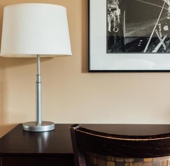 Belfast Hotel | Yankee Clipper Motel: Pet-Friendly Gem with 9/10 Rating