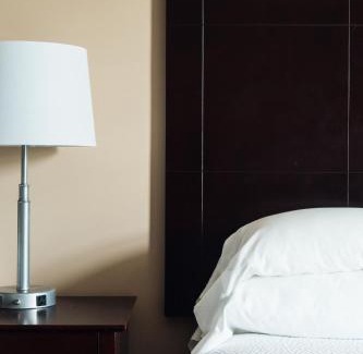 Belfast Hotel | Yankee Clipper Motel: Pet-Friendly Gem with 9/10 Rating