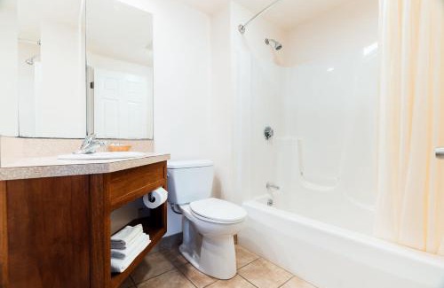 Belfast Hotel | Yankee Clipper Motel: Pet-Friendly Gem with 9/10 Rating