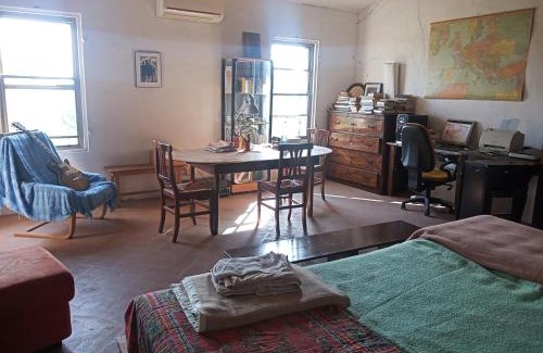 Quartiere Cervese Nord Other | Exceptional Yanvii Factory: Guest Rated 9.3/10 for Comfort