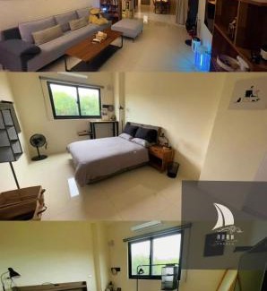 Magong House | Yanyun Fengfan Affordable and High-Quality B&B